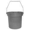 Impact Impact&reg; Deluxe Heavy-Duty Bucket IMP5510
