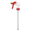 Impact Impact&reg; General Purpose Trigger Sprayer IMP59062491
