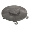 Impact Impact&reg; Gator Dolly IMP7704
