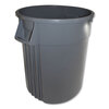 Impact Impact&reg; Gator&reg; Plus Container IMP77443