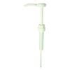 Impact Impact&reg; Economy Plastic Dispensing Pump IMP904DZ