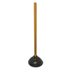Impact Impact&reg; Plunger IMP9201