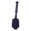 Impact Impact&reg; Deluxe Professional Plunger IMP9205