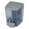 Impact® ClearVu® Encore® Soap Dispenser