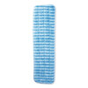 Impact Impact&reg; Microfiber Wet Mops IMPLWBS18