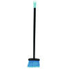 Impact Impact&reg; Lobby Dust Pan Broom IMPT001501