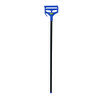 Impact Impact&reg; Speed Change Mop Handle IMPT004400