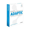 Adaptic Non-adhering Dressing 3" x 3", 1/EA