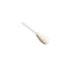 ChloraPrep Single Swabstick, 5-1/4 mL, 400/CS