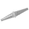 Cardinal Health 5-in-1 Tubing Connector IND55360-BX