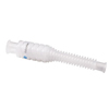 Edith Flex Heat-Moisture Exchanger, 1/EA