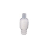 Edith 1000 Heat-Moisture Exchanger, 1/EA