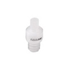 Edith 500 Heat-Moisture Exchanger, 1/EA