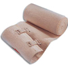 Ace Elastic Bandage, 3", 1/EA