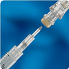 Interlink Vial Access Cannulas, 100/BX