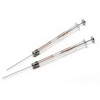 Integra Syringe with Detachable Needle 23G x 1", 3mL, 400/CS