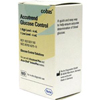 Accutrend Glucose Control Solution, 12/CS