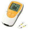 Accutrend Plus Meter Kit, 1/EA