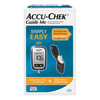 Accu-Chek Guide Me Meter