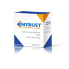 Entrust Ostomy Skin Barrier Ring 4", 10/BX