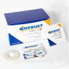 Skin Barrier Ring 2", Standard Thickness with Fortaguard, 20/BX