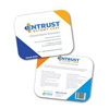Entrust Crescent Barrier Extensions, 30/BX