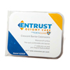 Crescent Barrier Extensions with Fortaguard, 30/BX