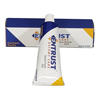 Entrust Ostomy Pectin-Based Paste 2 oz. Tube, 1/EA