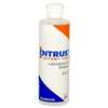 Entrust Ostomy Lubricating Odor Eliminator 8 oz, 1/EA