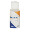 Entrust Ostomy Lubricating Odor Eliminator, 1 oz, 1/EA