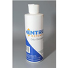 Entrust Ostomy Odor Eliminator Drops, 8 oz.