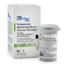 Trividia TRUE Metrix Pro Test Strip (50 count), 50/BX IND67R3H01P450-BX