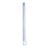 Filac FasTemp Probe Cover, 1/EA