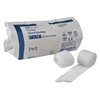 Conform Sterile Stretch Bandage 4" x 75", 12/BX