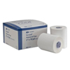Kendall Waterproof Tape, 2" x 10 yds.