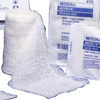 Kerlix Nonsterile Gauze Bandage Rolls Medium 4-1/2" x 4-1/10 yds., 12/BX