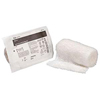 Kerlix AMD Antimicrobial Gauze Bandage Roll 4-1/2" x 4 yds., 60/CS