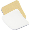 Copa Ultra-Soft Hydrophilic Foam Dressing 8" x 8", 10/BX
