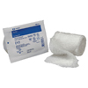 Kerlix Sterile Gauze Bandage Rolls Small 2-1/4" x 3 yds.