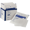 Excilon Sterile Drain Sponge 4" x 4"