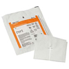Excilon AMD Antimicrobial Drain Sponge 4" x 4"