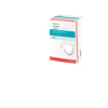 Cardinal Health Curity Baby Diapers Size 7, 41+ lbs, 128/CS IND6880068A-CS