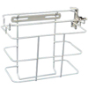 Cardinal Health SharpSafety Non-Locking Bracket IND688524C-EA