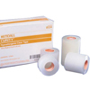 Kendall Hypoallergenic Clear Tape 3" x 10 yds.
