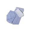 ChemoPlus Highly Absorbent Prep Mat 11" x 17"