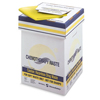 ChemoPlus Chemo Soft Waste Corrugated Container 20 Gallon, Yellow
