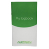 Logbook, 1/EA