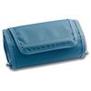 Adult Replacement Cuff Small, 1/EA