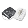 Bluetooth Connected Blood Pressure Monitor, 1/EA