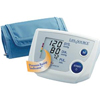 One-step Plus Memory Blood Pressure Monitor with Small Cuff, 1/EA